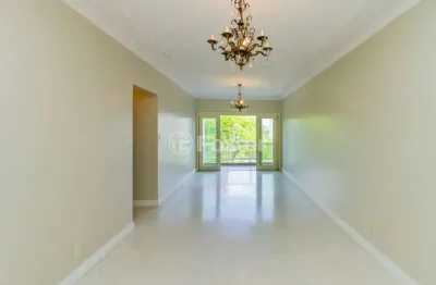 Apartamento com 3 quartos à venda na rua vinte e quatro de outubro, 89, moinhos de vento, porto alegre, 142 m2 por r$ 700.000