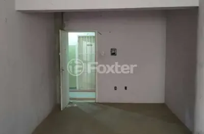 Sala comercial com 1 sala à venda na rua voluntários da pátria, 595, centro histórico, porto alegre, 28 m2 por r$ 72.000