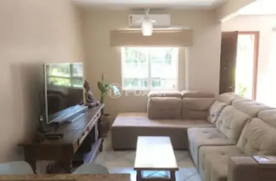 Casa em condomínio fechado com 2 quartos à venda na rua dolores duran, 240, lomba do pinheiro, porto alegre, 88 m2 por r$ 547.000