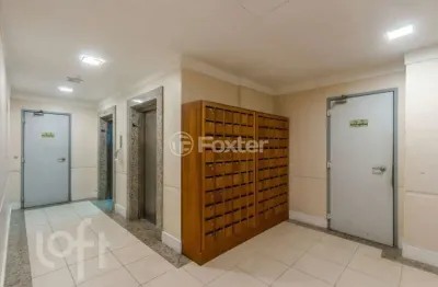 Apartamento com 3 quartos à venda na avenida andaraí, 675, passo da areia, porto alegre, 84 m2 por r$ 849.000