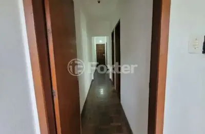 Apartamento com 2 quartos à venda na rua adão baino, 103, cristo redentor, porto alegre, 74 m2 por r$ 320.000