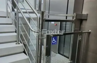 Apartamento com 2 quartos à venda na rua recanto do sol, 574, ingleses do rio vermelho, florianópolis, 68 m2 por r$ 900.000