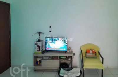 Apartamento com 2 quartos à venda na servidão pedro laureano dos santos, 107, ingleses do rio vermelho, florianópolis, 55 m2 por r$ 277.000