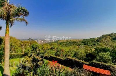 Casa com 3 quartos à venda na rua deputado astério de mello, 395, teresópolis, porto alegre, 344 m2 por r$ 1.600.000