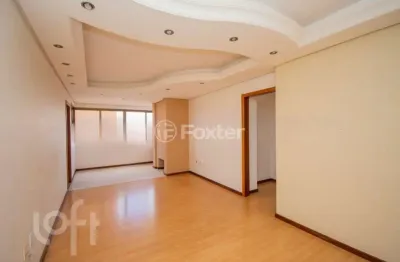 Apartamento com 2 quartos à venda na rua gana, 1120, vila ipiranga, porto alegre, 83 m2 por r$ 680.000