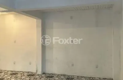 Apartamento com 2 quartos à venda na rua doutor voltaire pires, 1023, santo antônio, porto alegre, 103 m2 por r$ 159.000