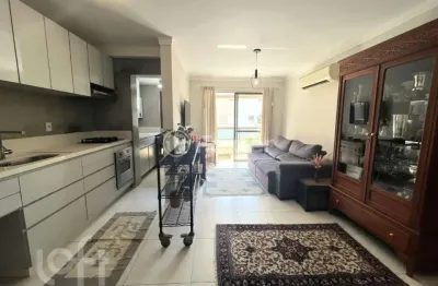 Apartamento com 2 quartos à venda na avenida campeche, 2697, campeche, florianópolis, 86 m2 por r$ 1.500.000