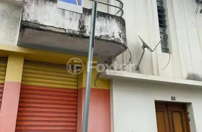 Apartamento com 3 quartos à venda na rua sete de abril, 469, floresta, porto alegre, 99 m2 por r$ 430.000