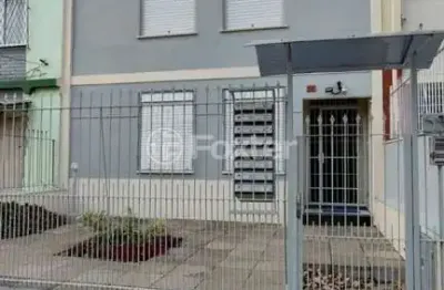 Apartamento com 1 quarto à venda na rua barão do triunfo, 596, menino deus, porto alegre, 44 m2 por r$ 170.000