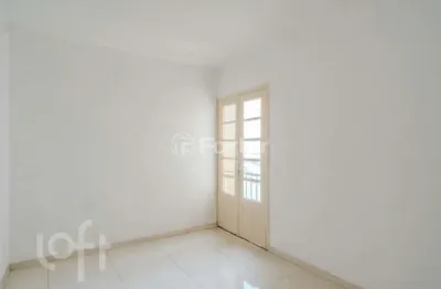 Apartamento com 1 quarto à venda na avenida venâncio aires, 115, azenha, porto alegre, 40 m2 por r$ 180.500