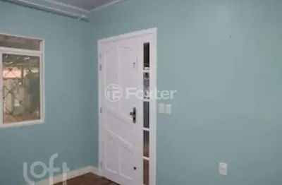 Casa com 3 quartos à venda na rua bahia, 73, niterói, canoas, 182 m2 por r$ 480.000