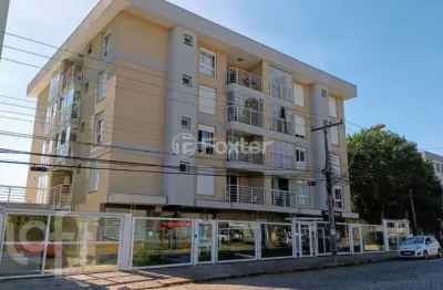 Apartamento com 2 quartos à venda na rua carlos bianchini, 1120, marechal floriano, caxias do sul, 102 m2 por r$ 530.000