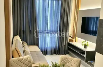 Apartamento com 1 quarto à venda na rua marabá, 3057, navegantes, capão da canoa, 57 m2 por r$ 520.000