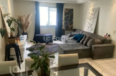 Apartamento com 2 quartos à venda na rua almirante lamego, 830, centro, florianópolis, 91 m2 por r$ 767.000