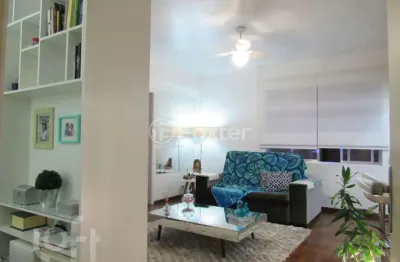 Apartamento com 1 quarto à venda na rua vigário josé inácio, 295, centro histórico, porto alegre, 53 m2 por r$ 247.000