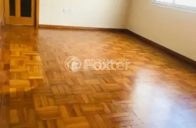 Apartamento com 2 quartos à venda na praça conde de porto alegre, 37, centro histórico, porto alegre, 77 m2 por r$ 330.000