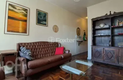 Apartamento com 3 quartos à venda na avenida nova york, 447, auxiliadora, porto alegre, 74 m2 por r$ 332.500