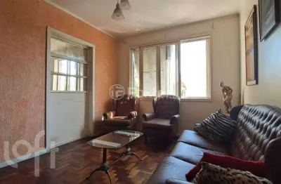 Apartamento com 3 quartos à venda na Avenida Nova York, 447, Auxiliadora, Porto Alegre, 74 m2 por R$ 309.000