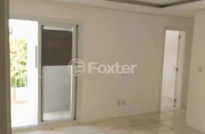 Apartamento com 2 quartos à venda na rua camboatás, 425, igara, canoas, 51 m2 por r$ 250.000