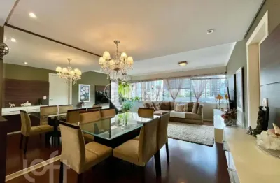 Apartamento com 3 quartos à venda na rua azevedo sodré, 346, passo da areia, porto alegre, 92 m2 por r$ 799.000