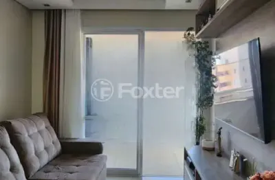 Apartamento com 3 quartos à venda na rua moura, 428, barreiros, são josé, 93 m2 por r$ 795.000