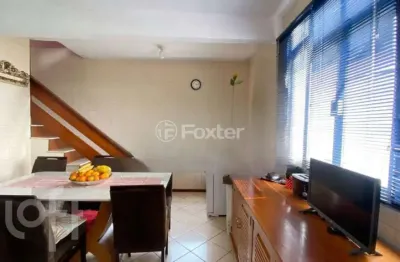 Casa com 4 quartos à venda na servidão luiz zilli, 272, josé mendes, florianópolis, 300 m2 por r$ 770.000