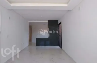 Apartamento com 3 quartos à venda na rua pica-pau, 237, enseada de brito, palhoça, 93 m2 por r$ 570.000