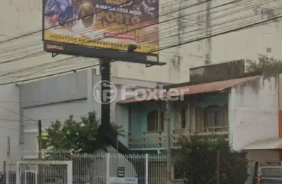Casa à venda na rua doutor salvador franca, 647, jardim botânico, porto alegre, 321 m2 por r$ 1.750.000