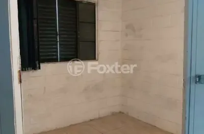 Apartamento com 3 quartos à venda na rua professor augusto osvaldo thiesen, 375, rubem berta, porto alegre, 52 m2 por r$ 130.000