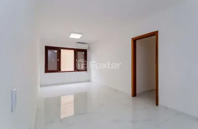 Apartamento com 2 quartos à venda na rua almirante gonçalves, 271, menino deus, porto alegre, 88 m2 por r$ 456.000