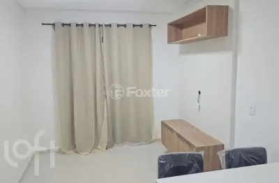 Casa com 2 quartos à venda na rua nove de julho, 10, barra do aririú, palhoça, 60 m2 por r$ 450.000