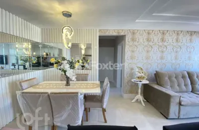 Apartamento com 2 quartos à venda na rua marabá, 2267, centro, capão da canoa, 71 m2 por r$ 840.000