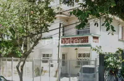 Casa com 4 quartos à venda na rua rafael saadi, 169, menino deus, porto alegre, 280 m2 por r$ 2.000.000