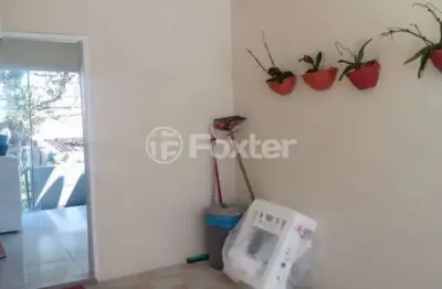 Casa com 3 quartos à venda na rua domingos romão, 112, barreiros, são josé, 114 m2 por r$ 650.000