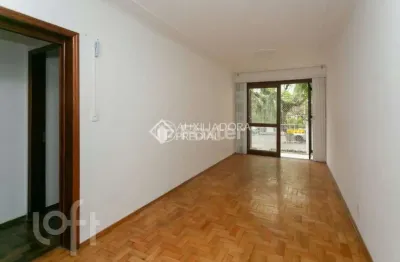 Apartamento com 2 quartos à venda na rua felicíssimo de azevedo, 237, auxiliadora, porto alegre, 94 m2 por r$ 450.000