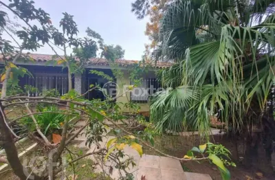 Casa com 4 quartos à venda na alameda raimundo corrêa, 100, boa vista, porto alegre, 300 m2 por r$ 1.900.000