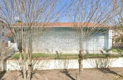 Casa com 3 quartos à venda na rua albino prass, 55, padre reus, são leopoldo, 185 m2 por r$ 798.000