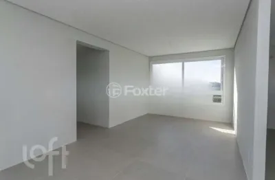 Apartamento com 3 quartos à venda na rua padre alois kades s j, 500, vila ipiranga, porto alegre, 84 m2 por r$ 1.022.001
