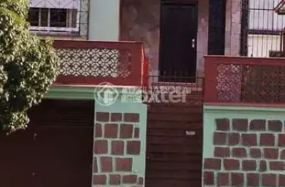 Casa com 3 quartos à venda na rua são luís, 1029, santana, porto alegre, 120 m2 por r$ 1.000.000