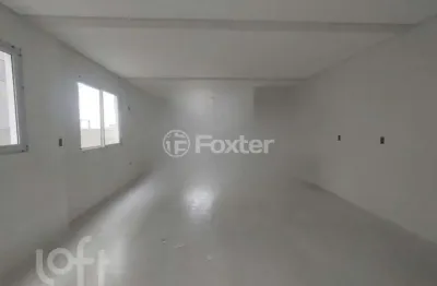 Casa com 3 quartos à venda na avenida panorama, 560, enseada de brito, palhoça, 99 m2 por r$ 620.000