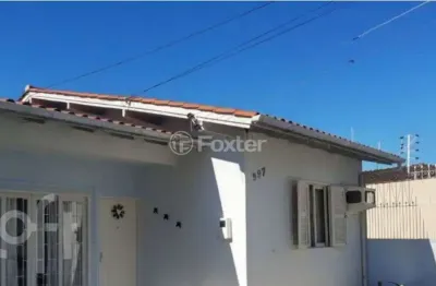 Casa com 5 quartos à venda na rua manoel loureiro, 997, barreiros, são josé, 260 m2 por r$ 890.000