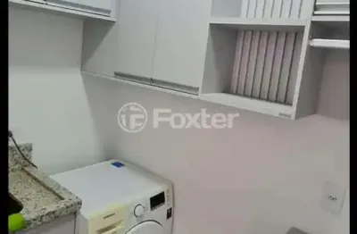 Casa com 3 quartos à venda na rua 801, 4, balneário ponta do papagaio (ens brito), palhoça, 128 m2 por r$ 910.000