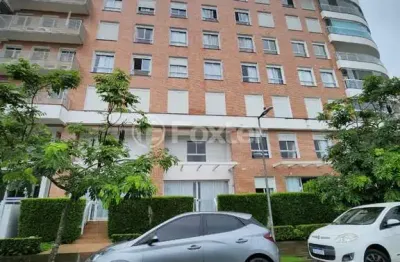 Apartamento com 3 quartos à venda na rua da pedra, 347, pedra branca, palhoça, 170 m2 por r$ 1.980.000
