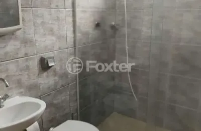 Casa com 1 quarto à venda na rua peterson assunção, 150, enseada de brito, palhoça, 100 m2 por r$ 750.000