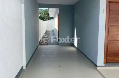 Casa com 3 quartos à venda na rua joaquim josé meurer, 3, forquilhas, são josé, 92 m2 por r$ 460.000