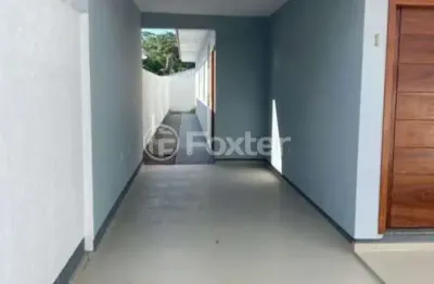 Casa com 3 quartos à venda na rua joaquim josé meurer, 4, forquilhas, são josé, 92 m2 por r$ 460.000