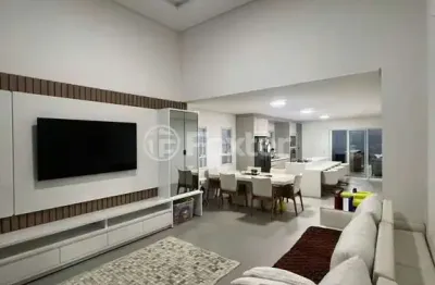 Casa com 3 quartos à venda na rua das cacaueiros, 97, pedra branca, palhoça, 199 m2 por r$ 1.893.000