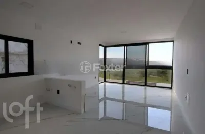 Apartamento com 3 quartos à venda na avenida beira mar, 6724, pinheira, palhoça, 86 m2 por r$ 799.900