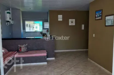 Casa com 6 quartos à venda na rua teofilo scheidt, 532, pinheira, palhoça, 300 m2 por r$ 1.650.000