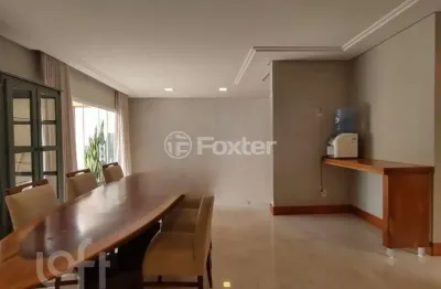 Casa com 3 quartos à venda na rua dom patrício, 302, pinheira, palhoça, 130 m2 por r$ 1.500.000